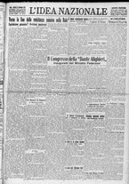 giornale/TO00185815/1923/n.227, 5 ed/001